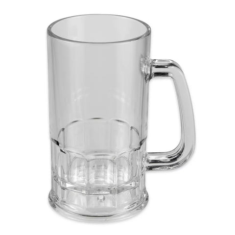 Beer Glass, Mug