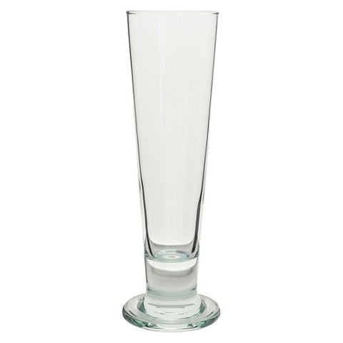 Beer Glass, Pilsner