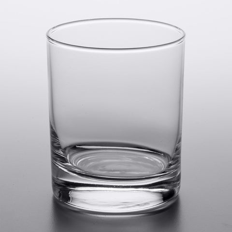 Cocktail Glass - Heavy Base