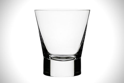 Cocktail Glass - Taper 13oz