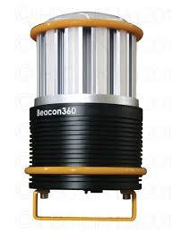360 LED Beacon Light
