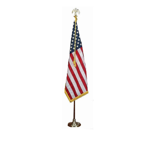 Flag, 3'X5', American Flag
