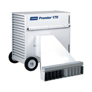 Tent Heater - Premier 170