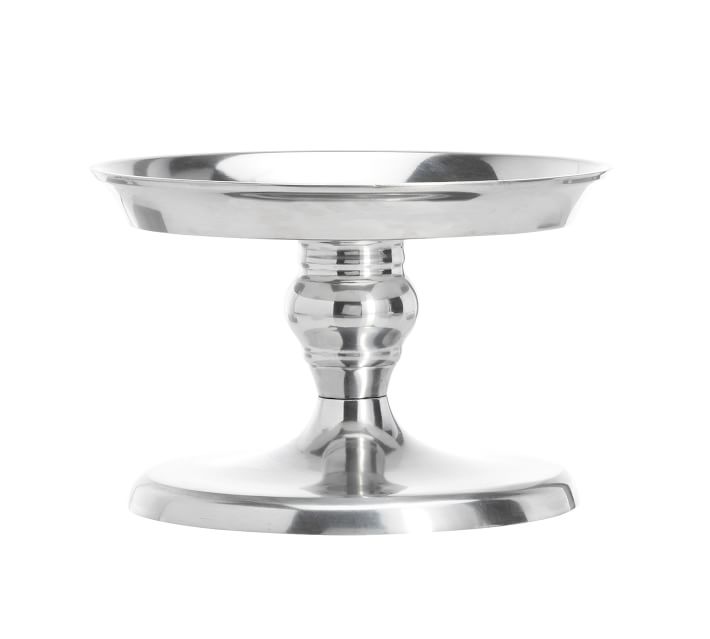 Dax Drink Dispenser with Silver Stand